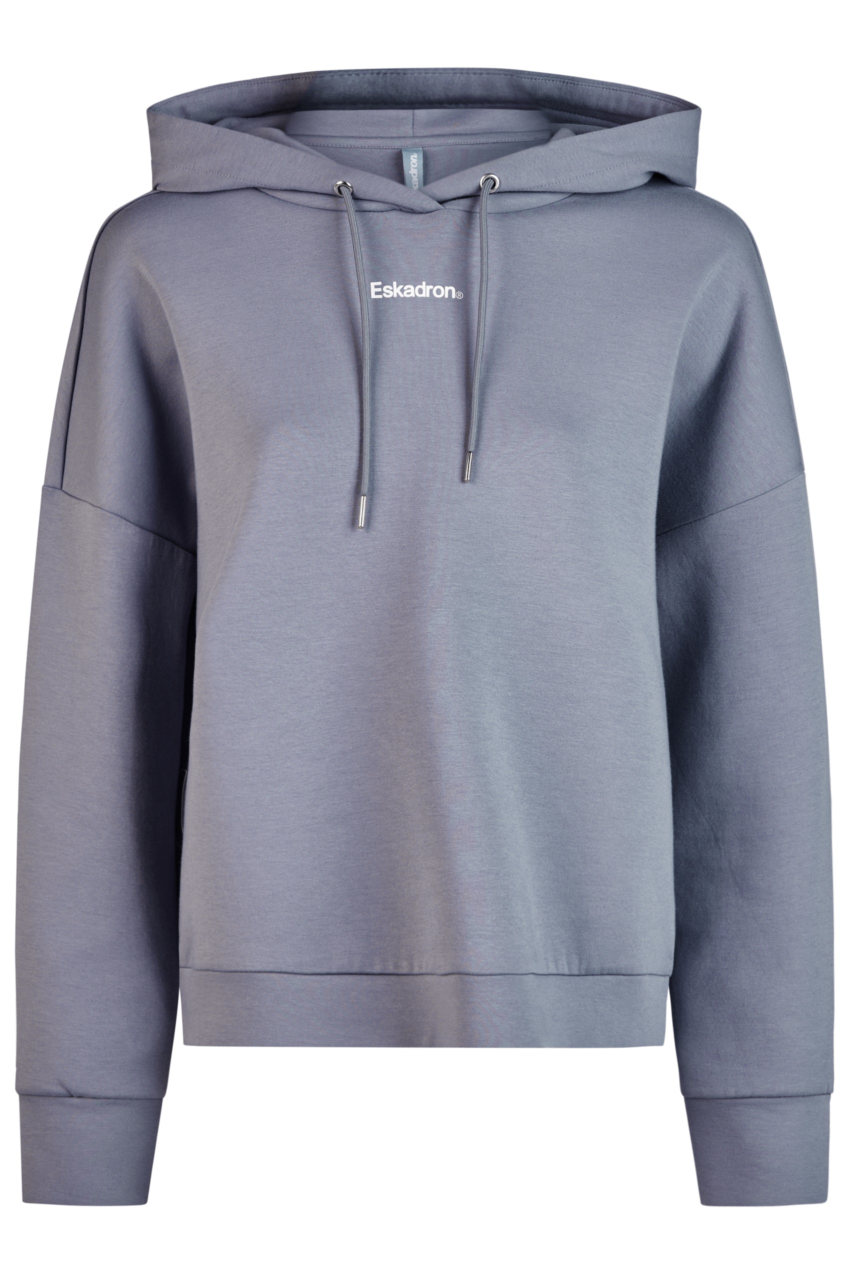 Eskadron HOOD Shirt