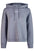 Eskadron HOOD Shirt