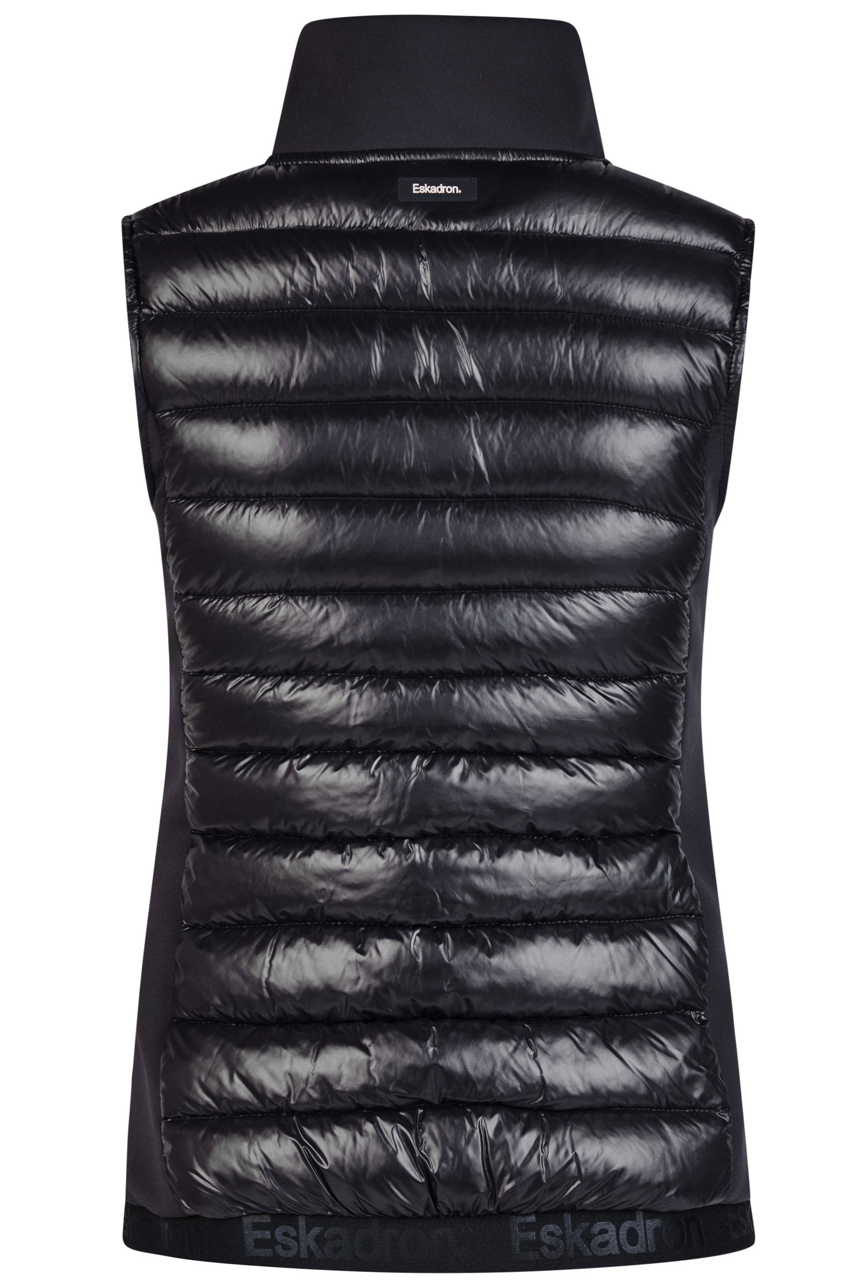 Eskadron HYBRID WAISTCOAT CORE Weste