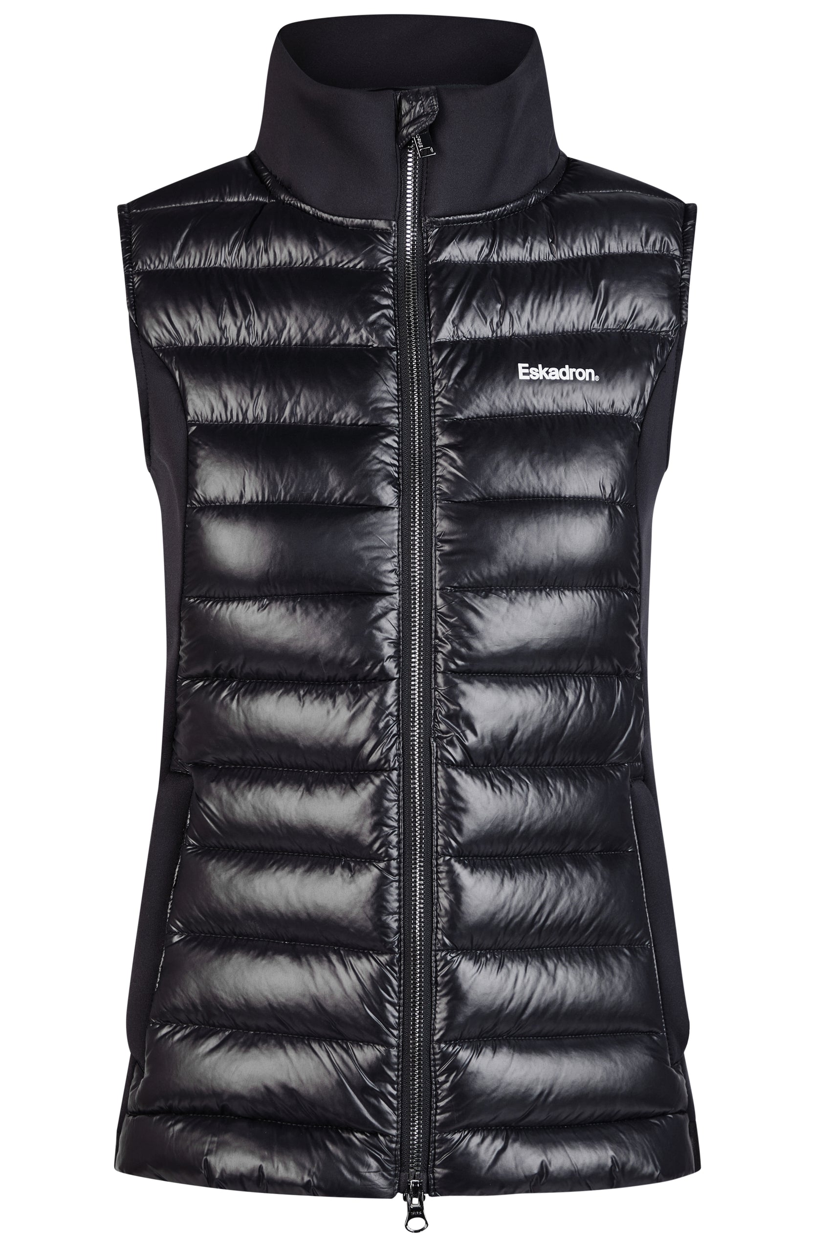 Eskadron HYBRID WAISTCOAT CORE Weste