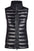 Eskadron HYBRID WAISTCOAT CORE Weste