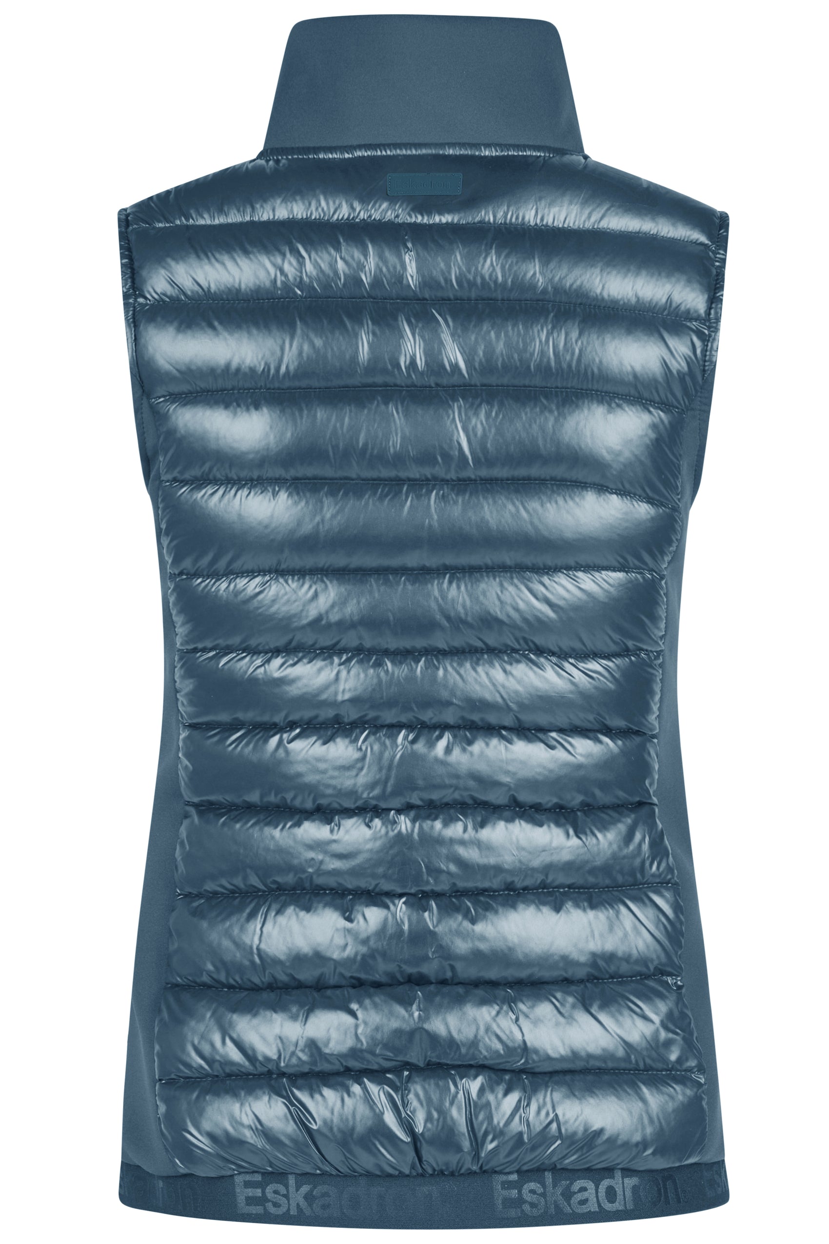 Eskadron HYBRID WAISTCOAT Weste