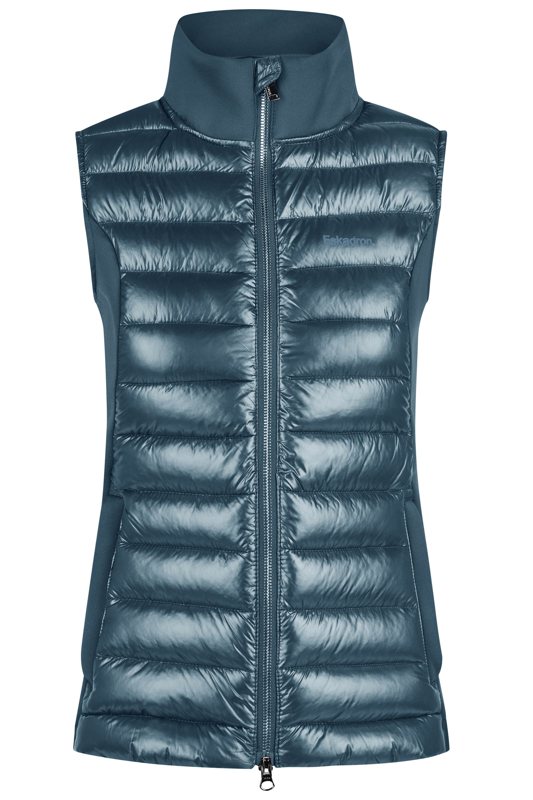 Eskadron HYBRID WAISTCOAT Weste