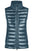 Eskadron HYBRID WAISTCOAT Weste