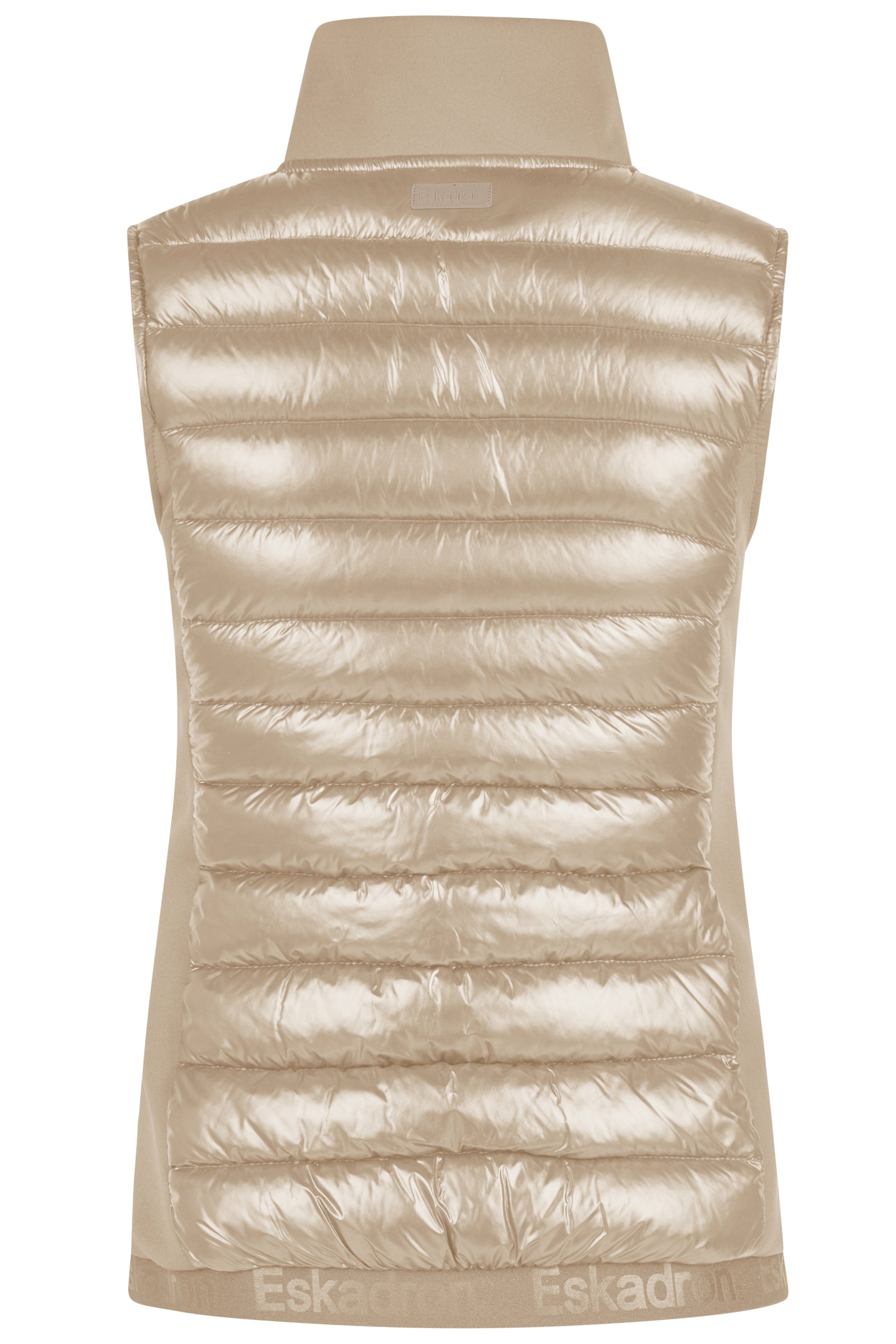 Eskadron HYBRID WAISTCOAT Weste