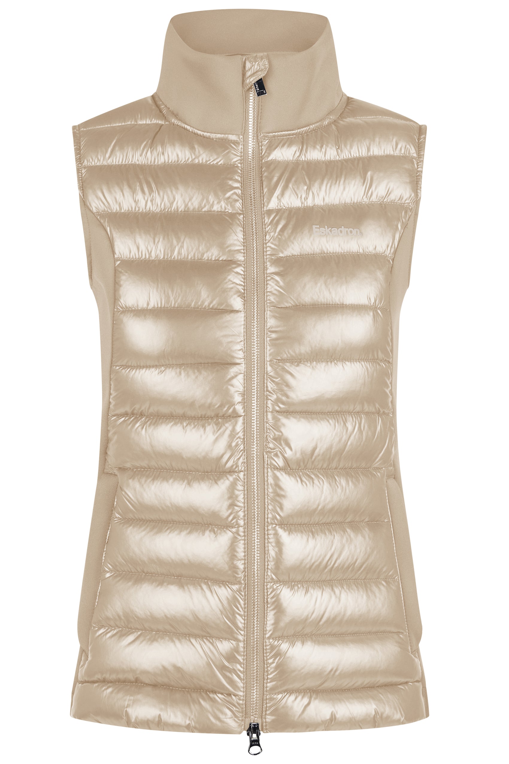 Eskadron HYBRID WAISTCOAT Weste