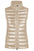 Eskadron HYBRID WAISTCOAT Weste
