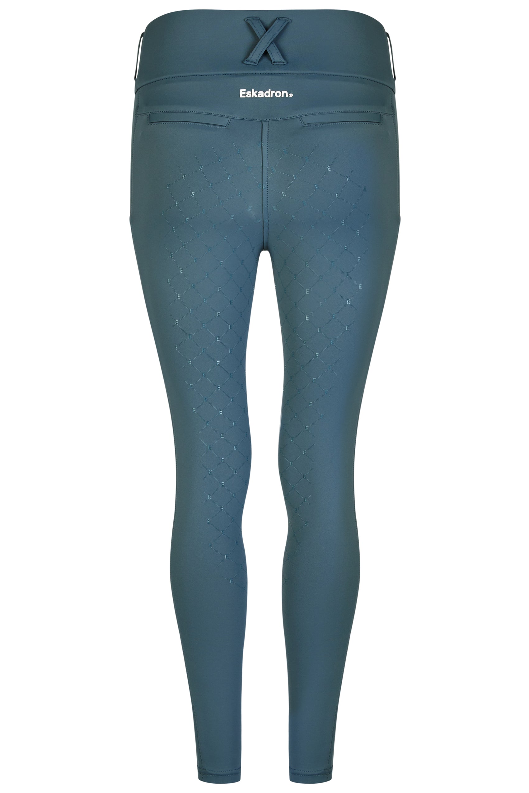 Eskadron FLEX FULL GRIP Reitleggings