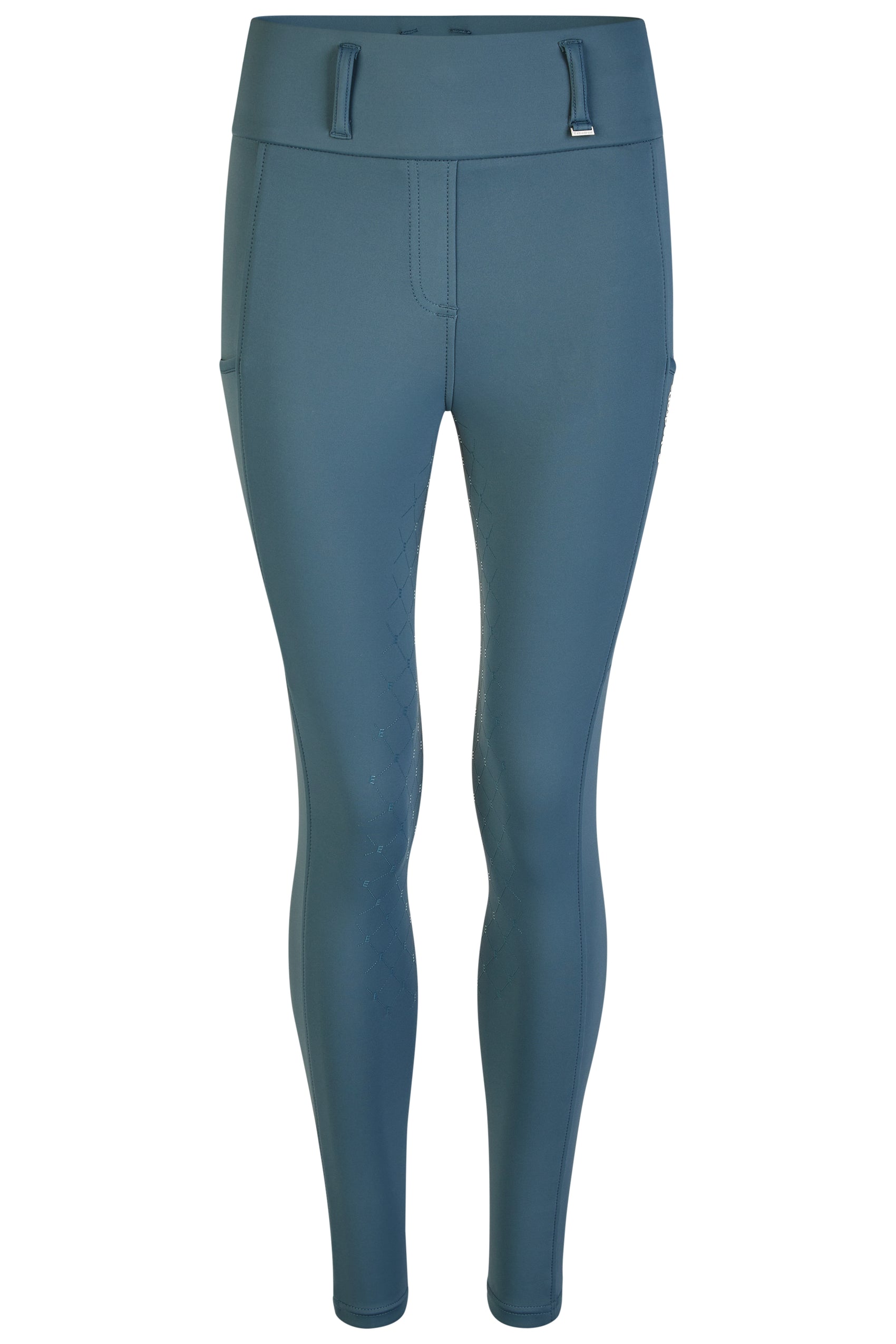 Eskadron FLEX FULL GRIP Reitleggings