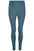 Eskadron FLEX FULL GRIP Reitleggings