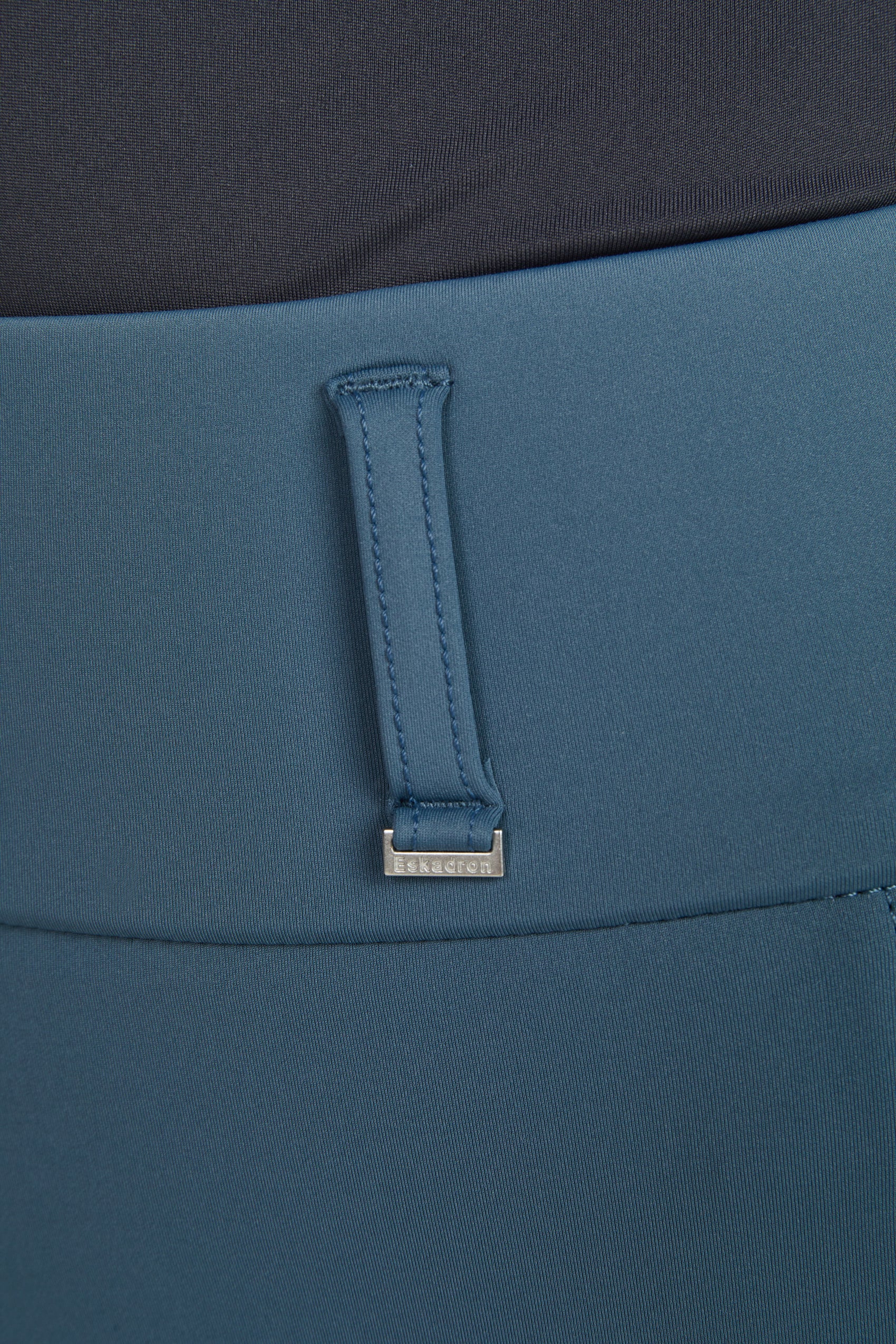Eskadron FLEX FULL GRIP Reitleggings