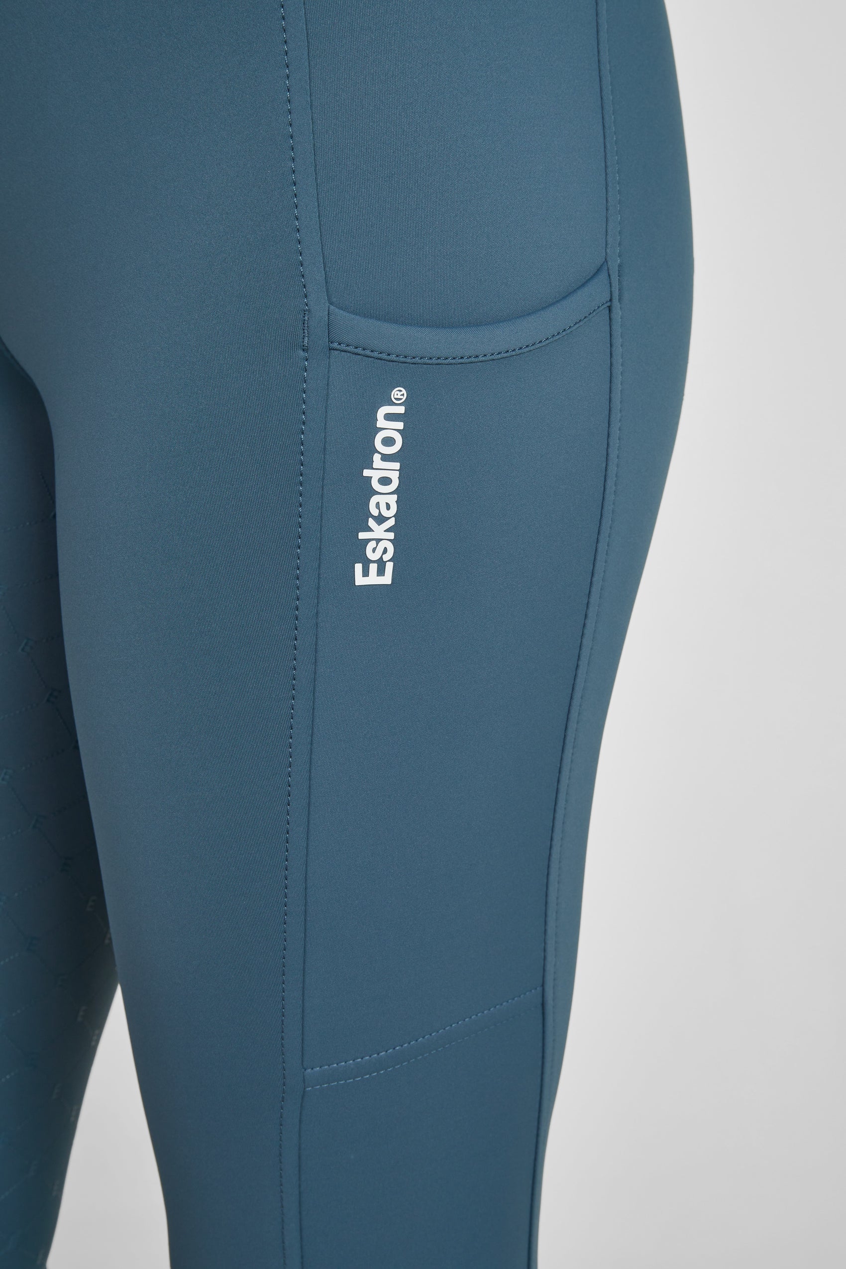 Eskadron FLEX FULL GRIP Reitleggings