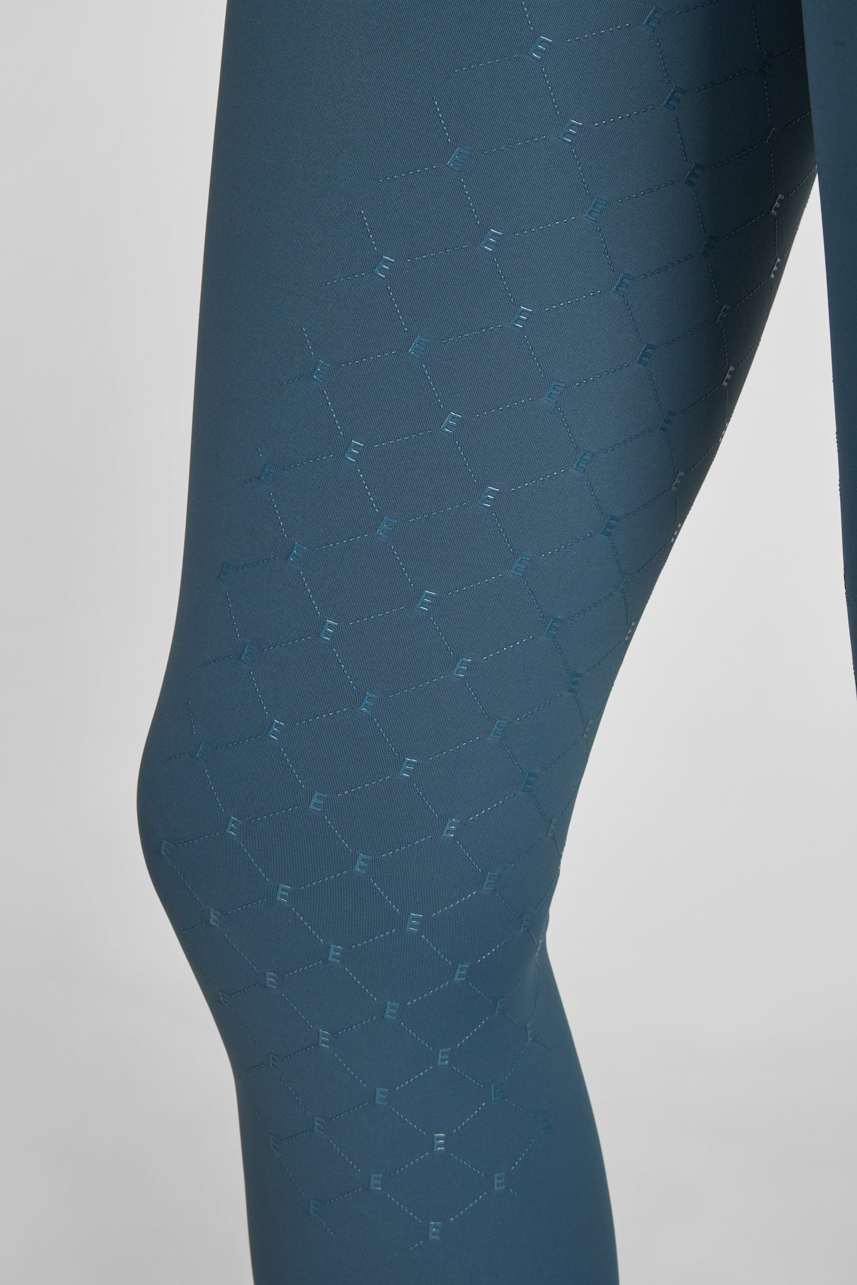 Eskadron FLEX FULL GRIP Reitleggings