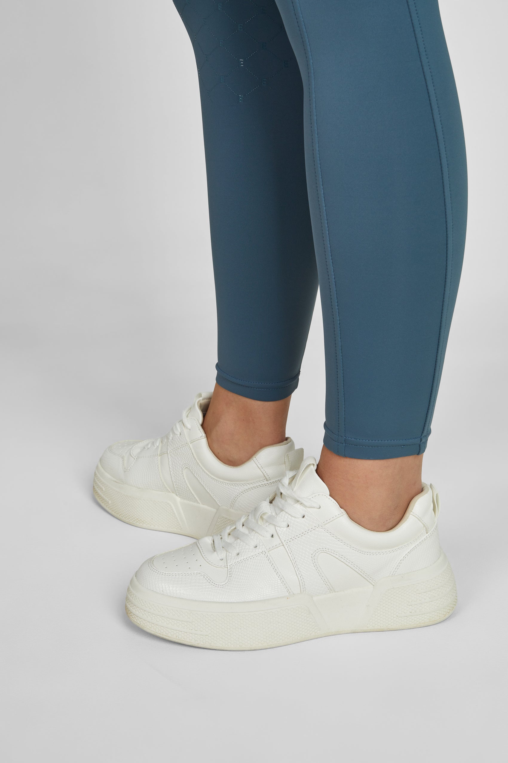 Eskadron FLEX FULL GRIP Reitleggings