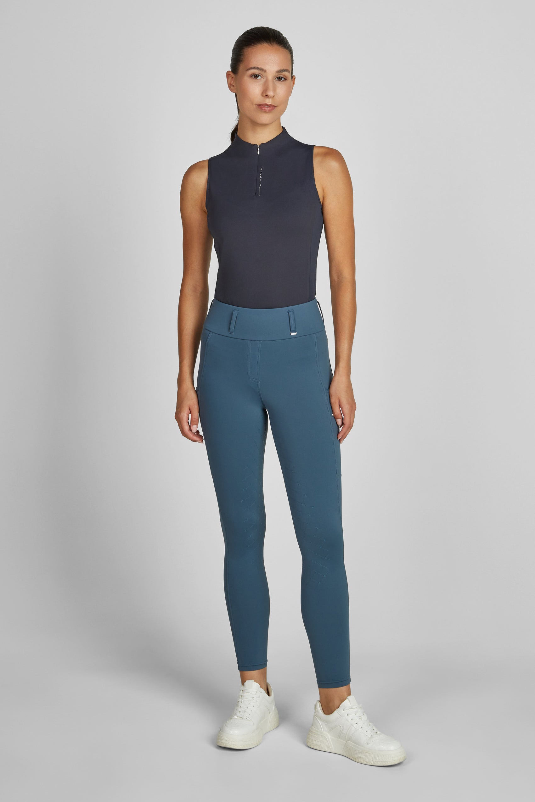 Eskadron FLEX FULL GRIP Reitleggings