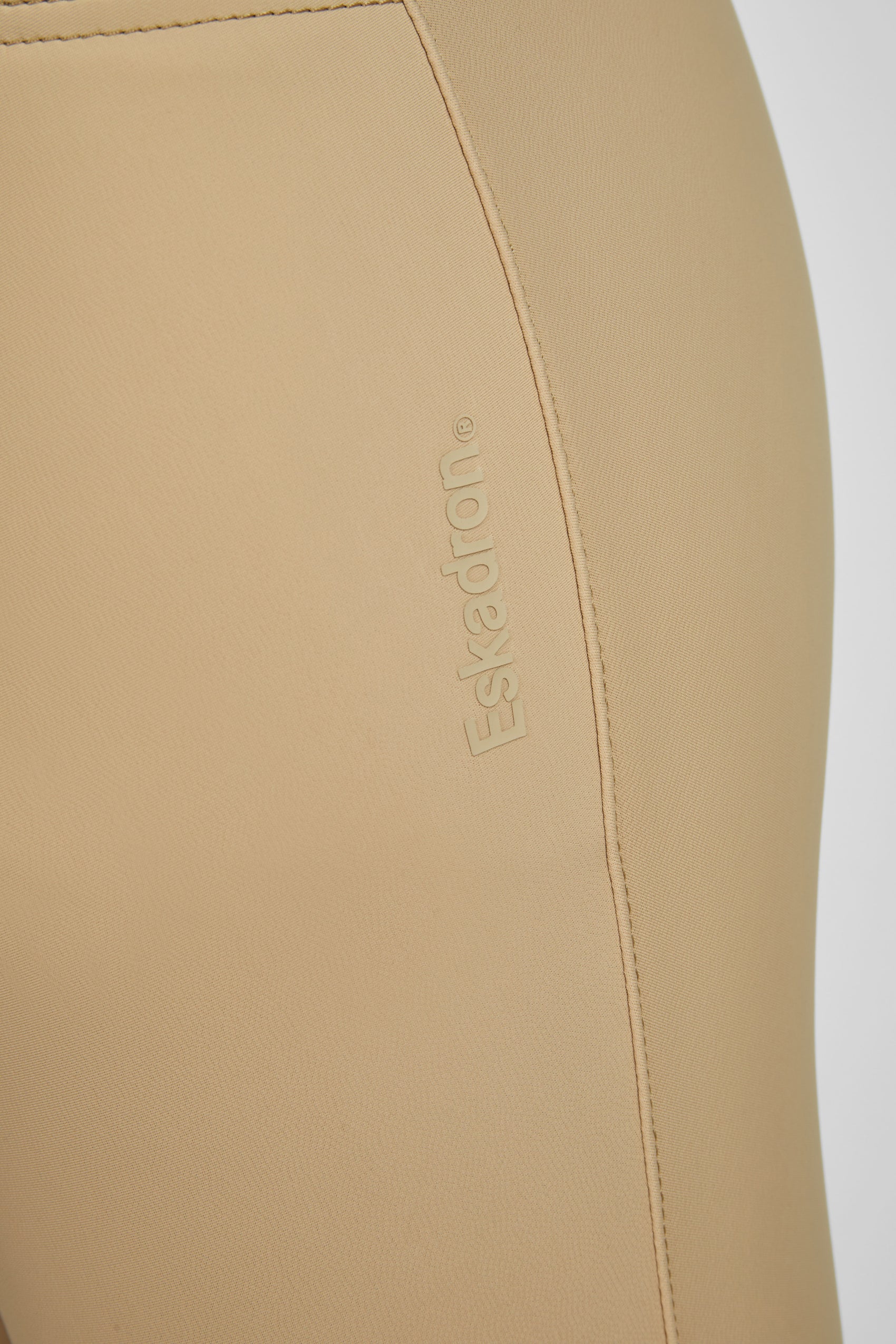 Eskadron FULL GRIP Reithose