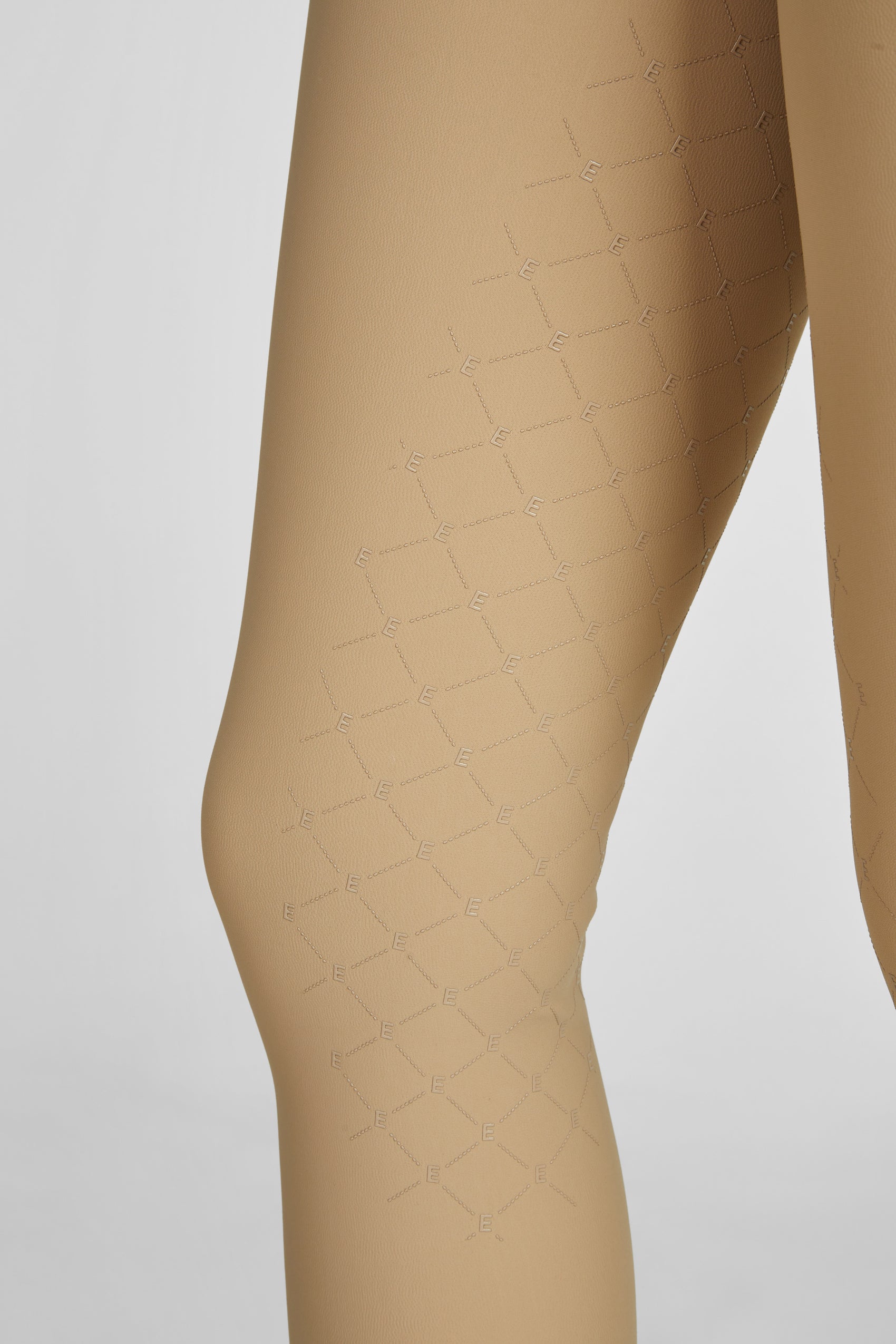Eskadron FULL GRIP Reithose
