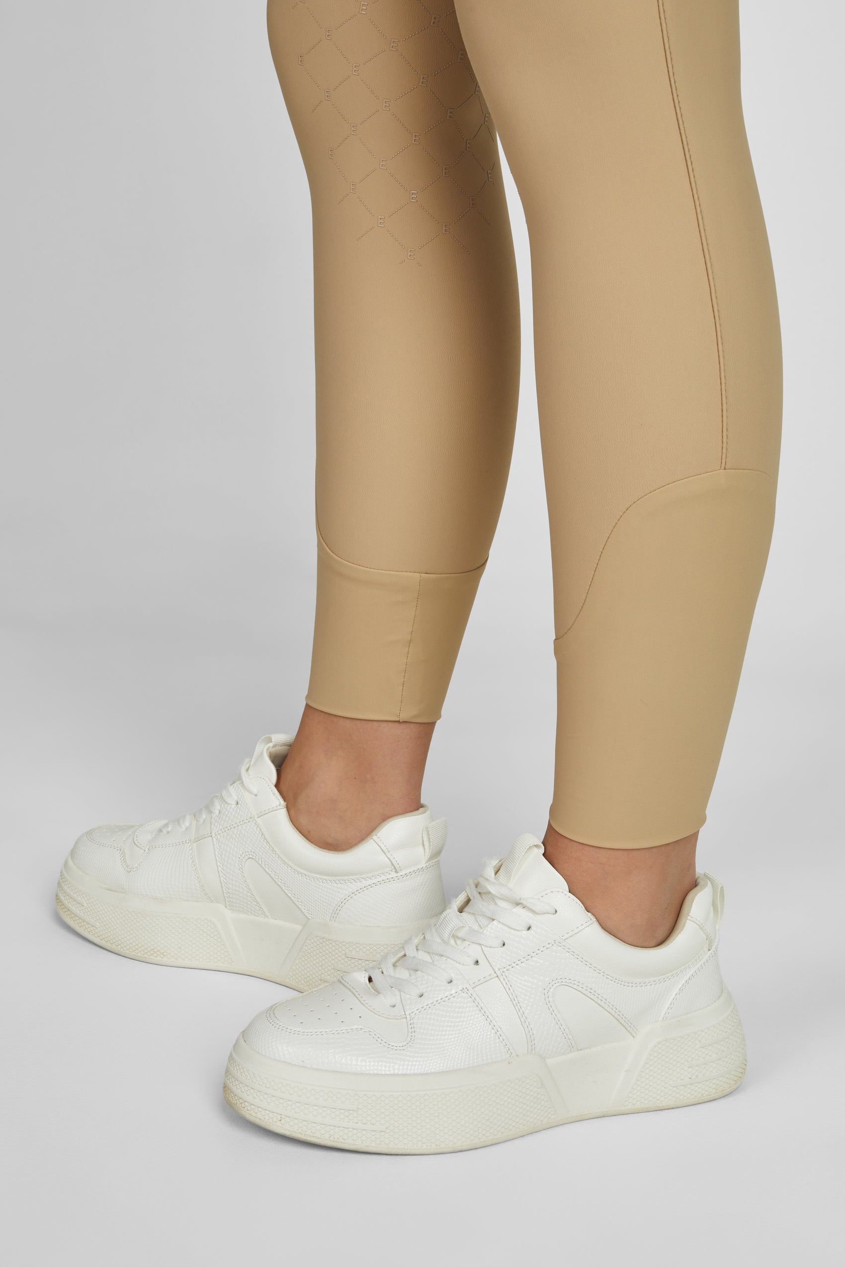 Eskadron FULL GRIP Reithose