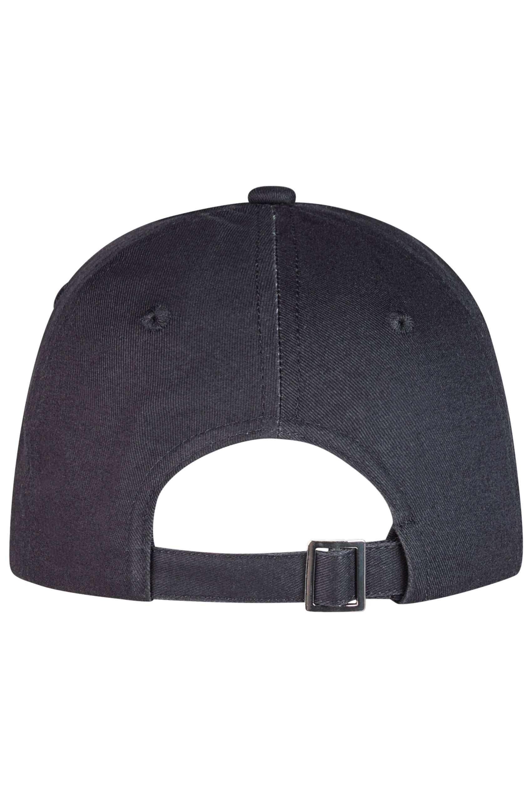 Eskadron CAP Accessoires