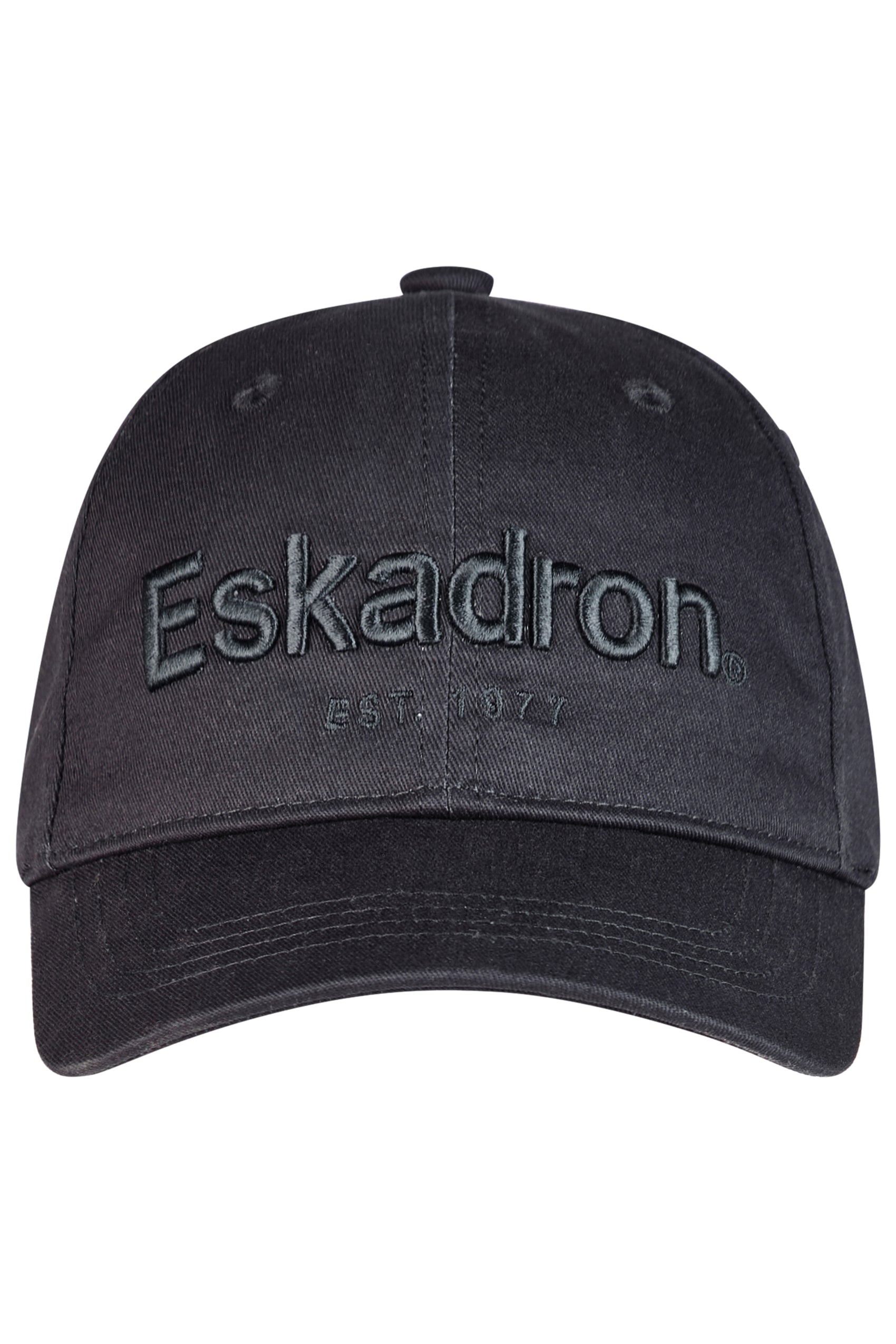 Eskadron CAP Accessoires