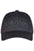 Eskadron CAP Accessoires