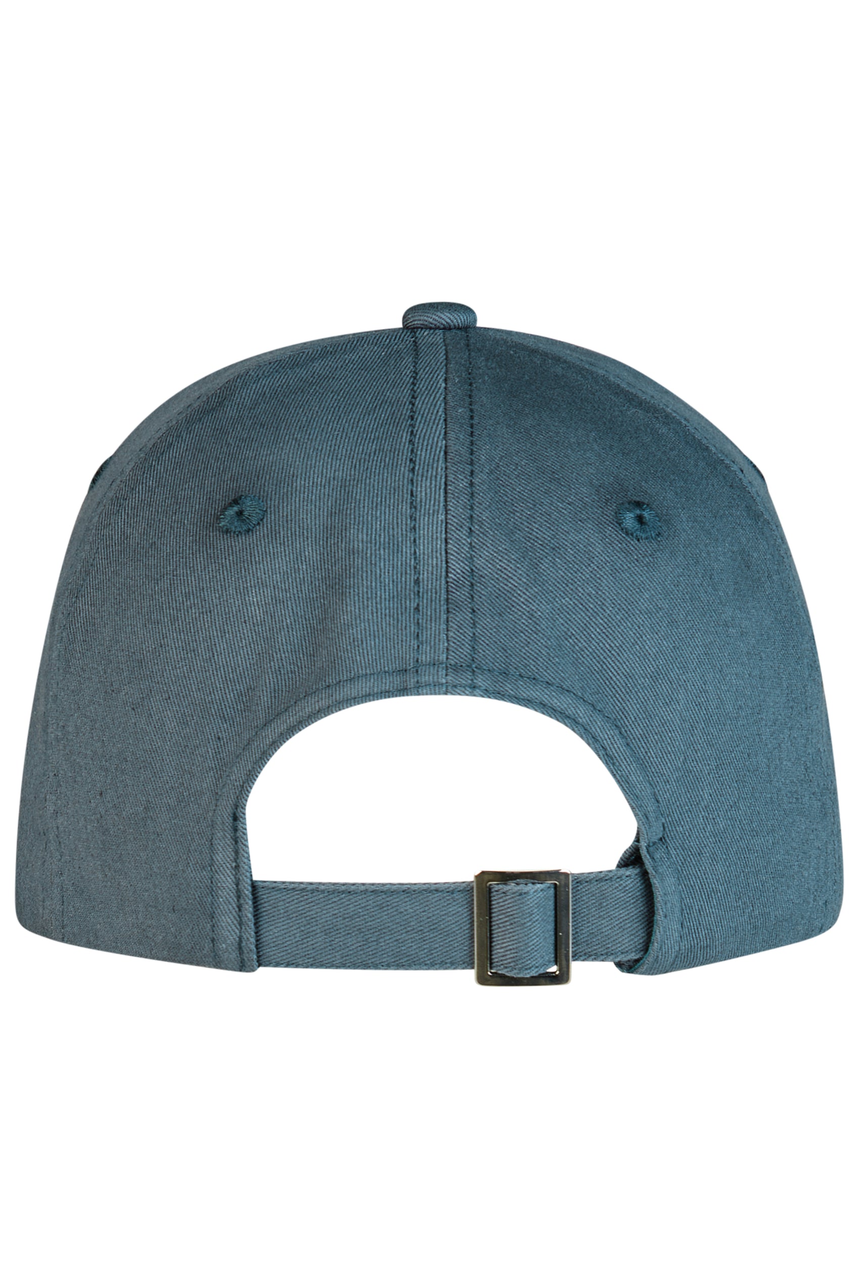 Eskadron CAP Accessoires