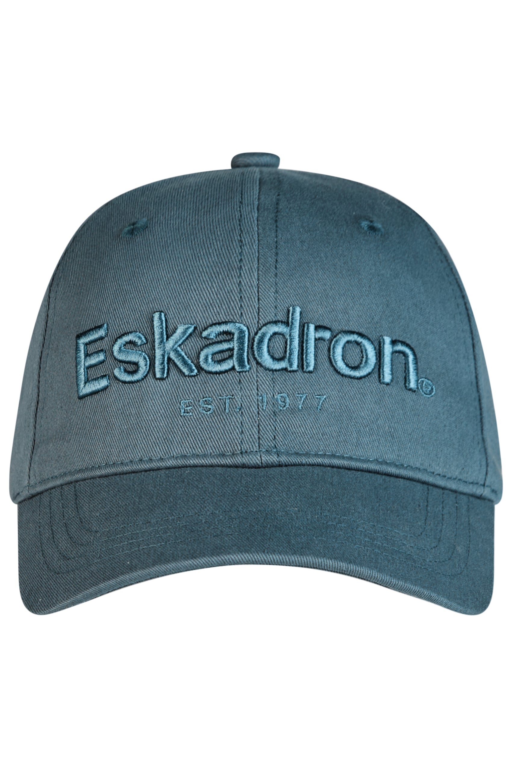 Eskadron CAP Accessoires