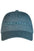 Eskadron CAP Accessoires