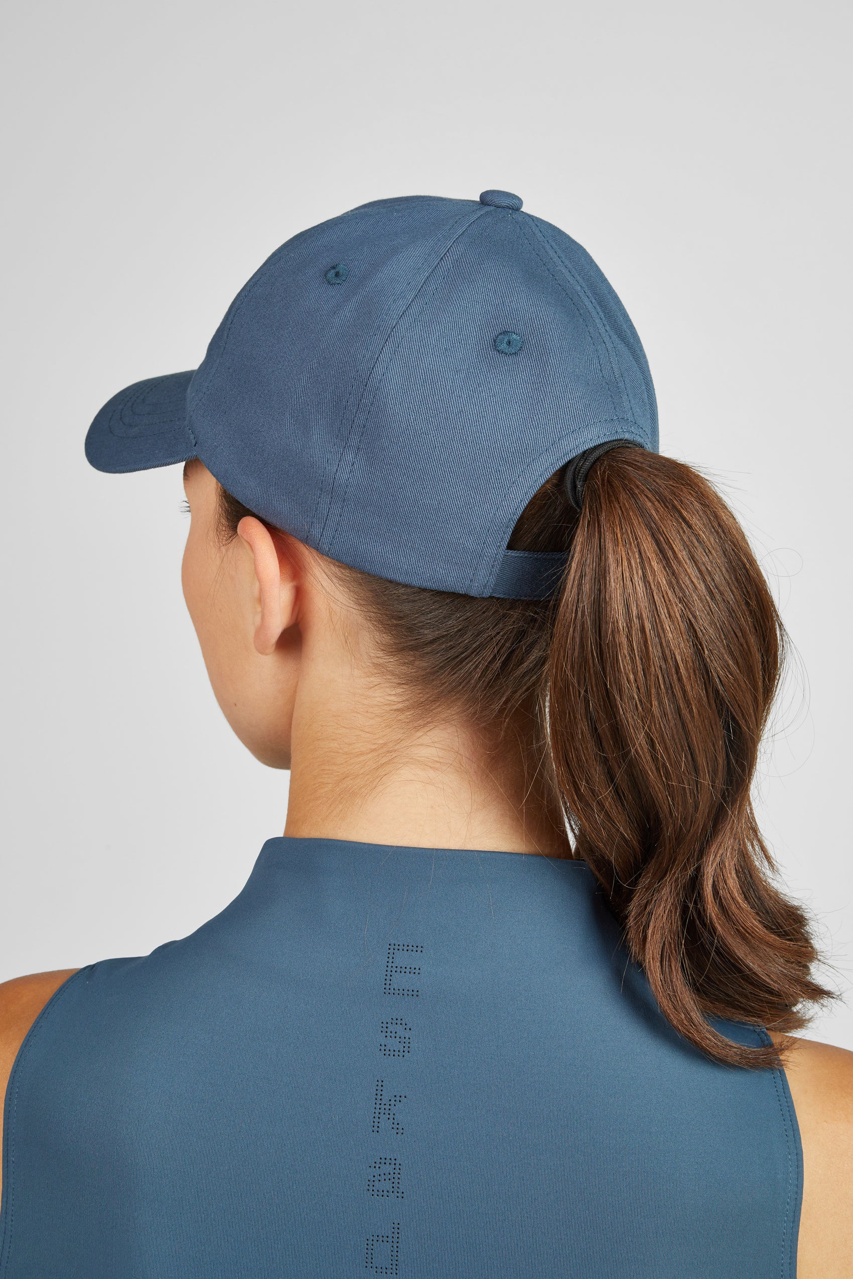 Eskadron CAP Accessoires