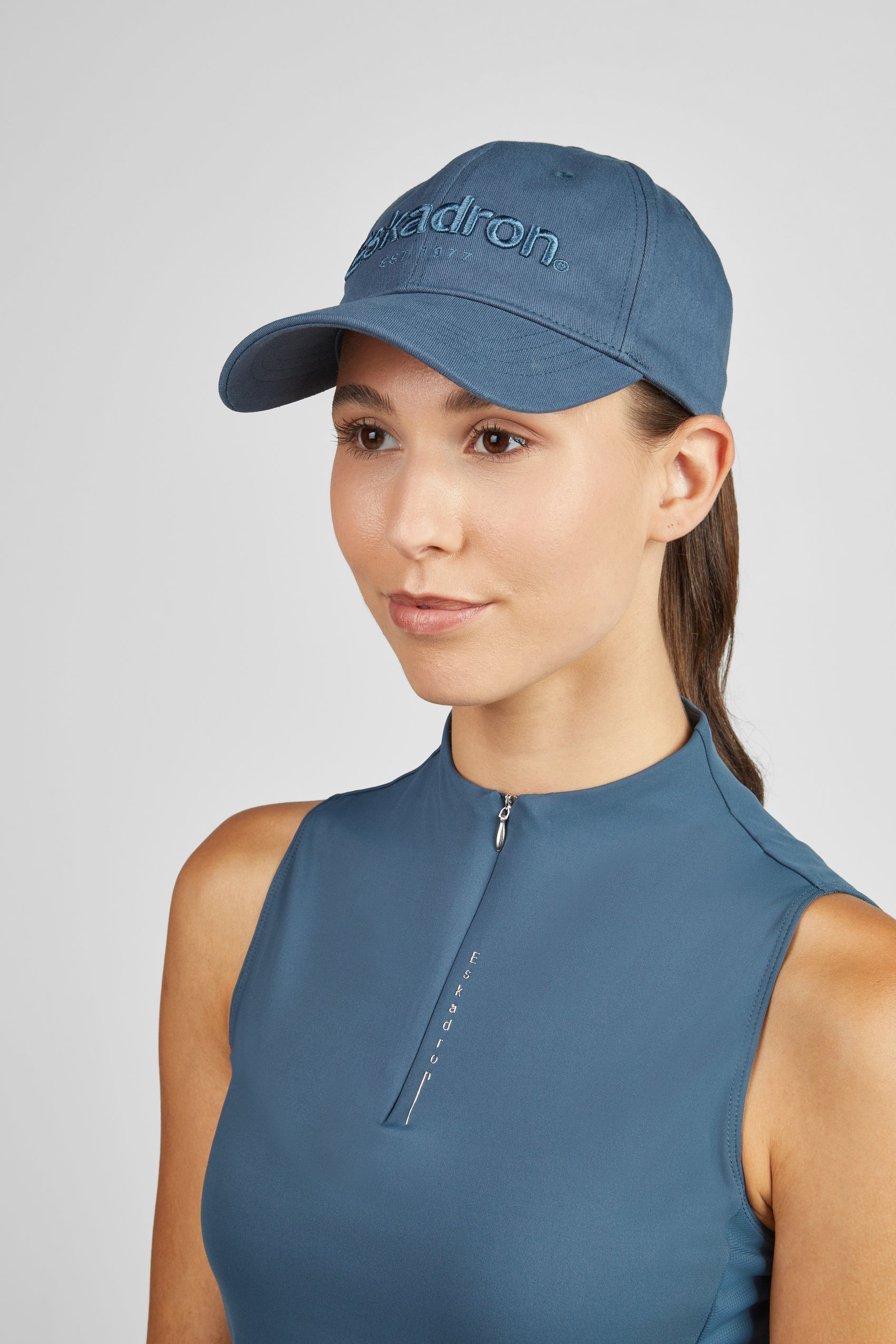 Eskadron CAP Accessoires