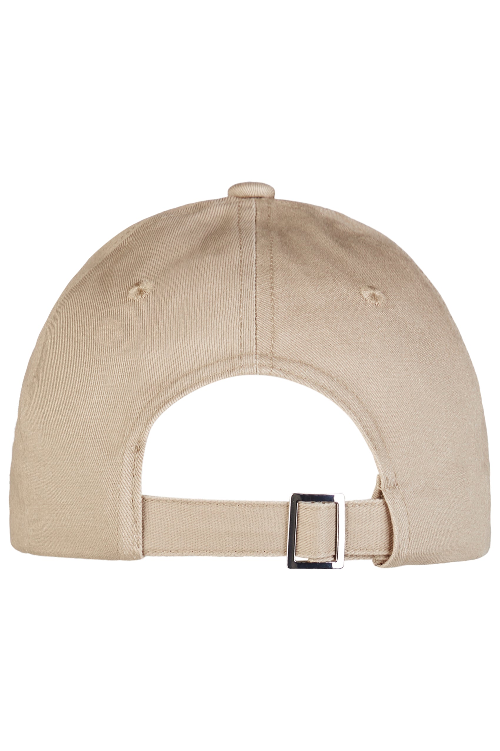 Eskadron CAP Accessoires