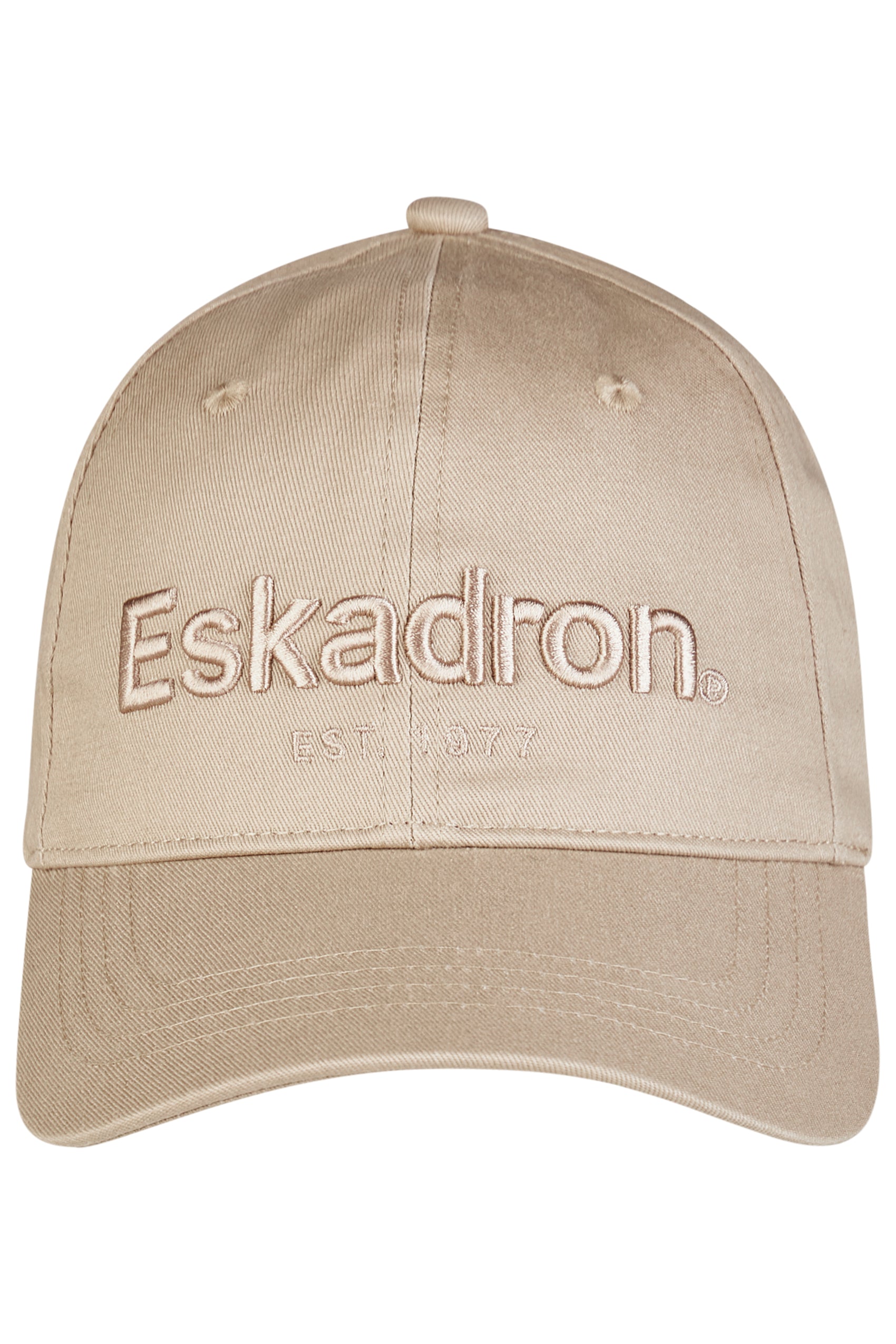 Eskadron CAP Accessoires