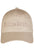 Eskadron CAP Accessoires