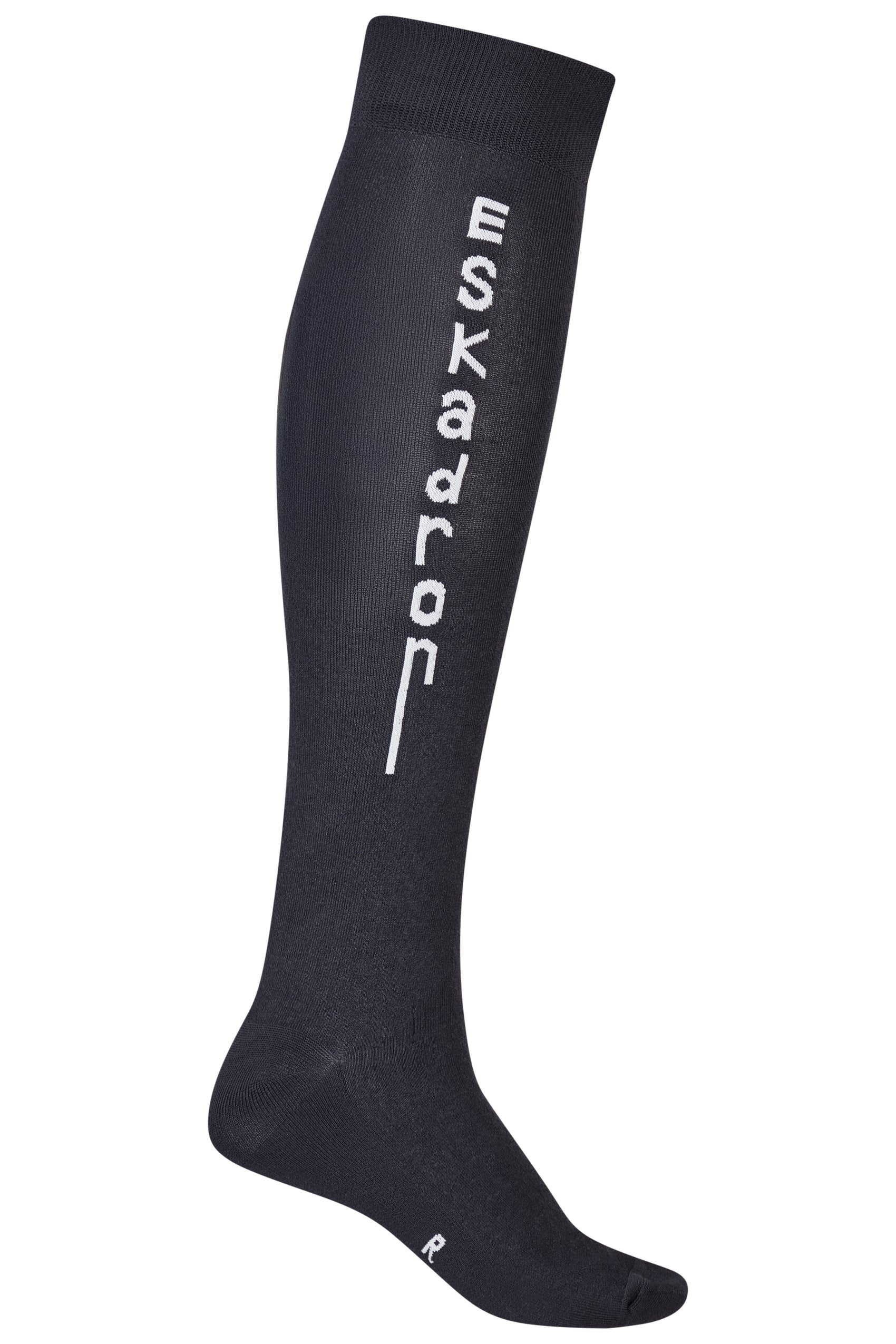 Eskadron KNEESOCKS Accessoires