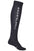 Eskadron KNEESOCKS Accessoires