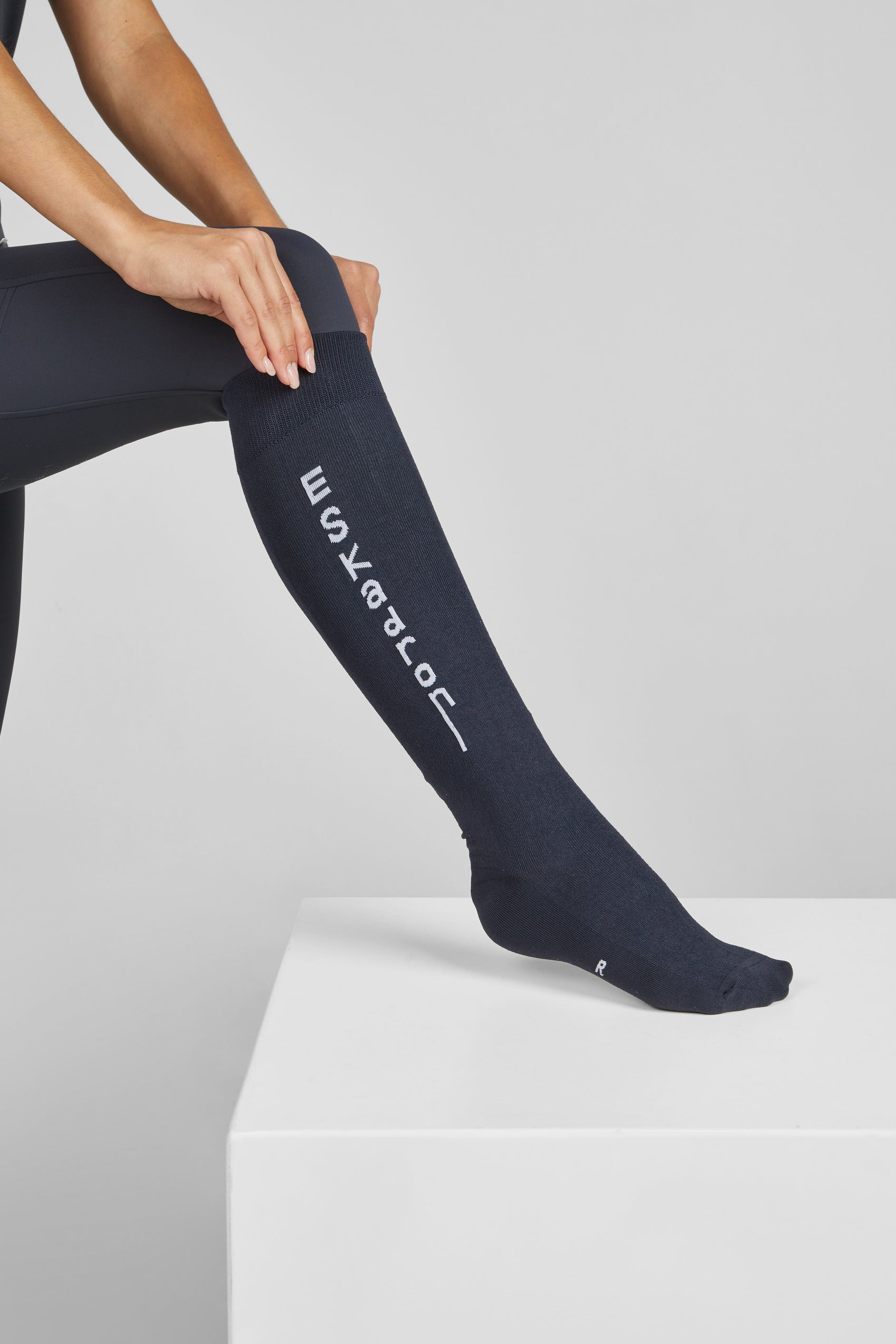 Eskadron KNEESOCKS Accessoires
