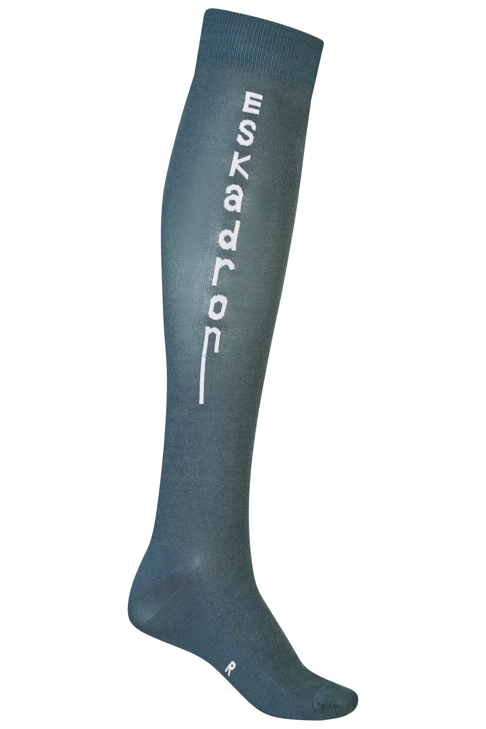 Eskadron KNEESOCKS Accessoires