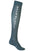 Eskadron KNEESOCKS Accessoires
