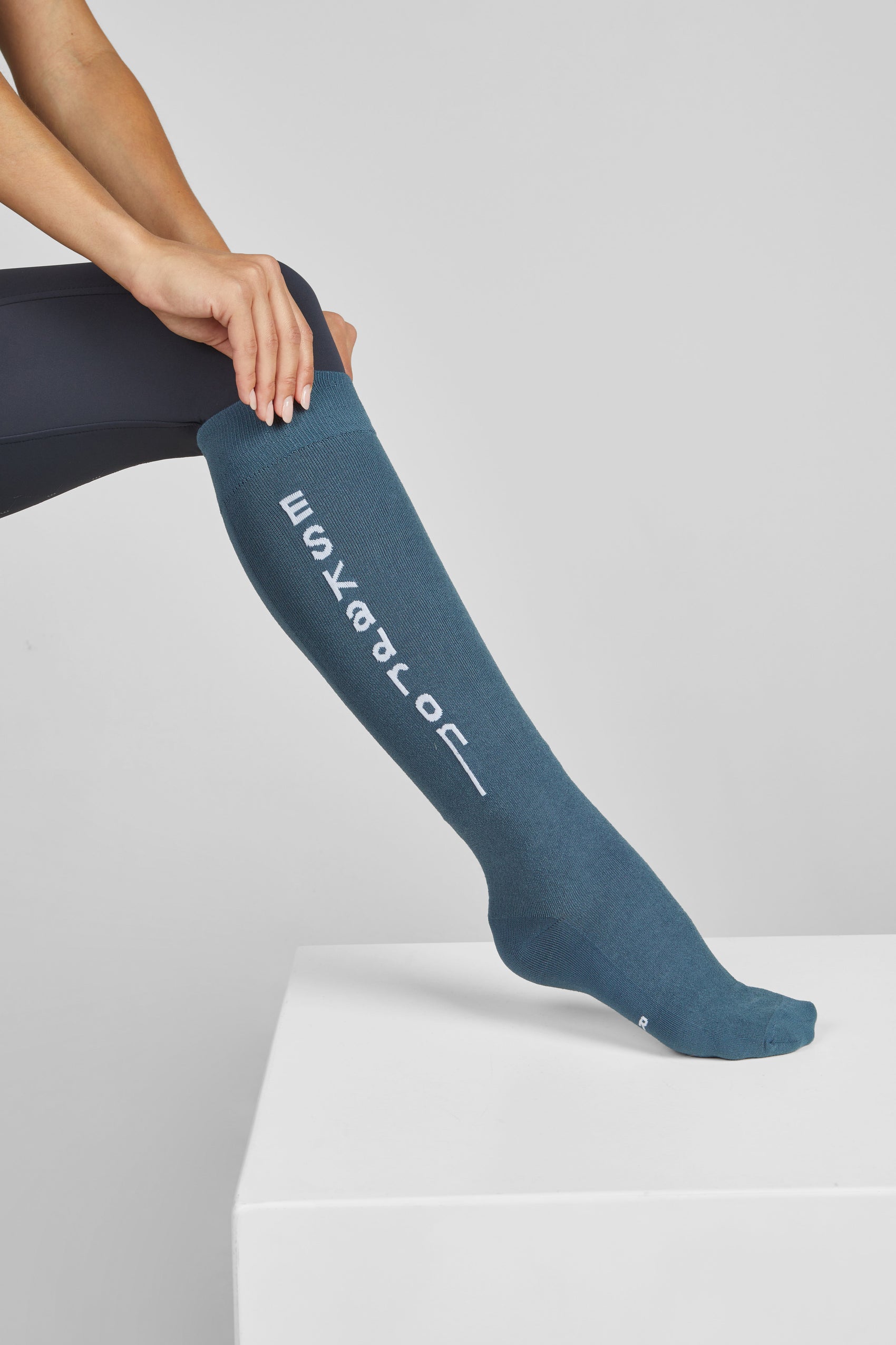 Eskadron KNEESOCKS Accessoires