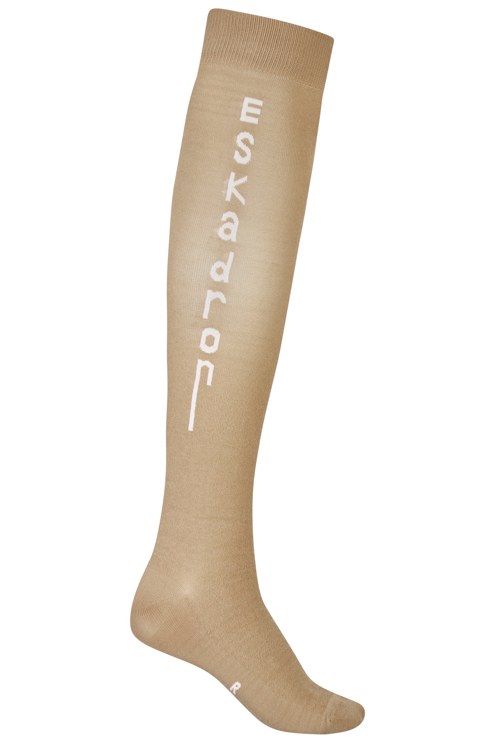 Eskadron KNEESOCKS Accessoires