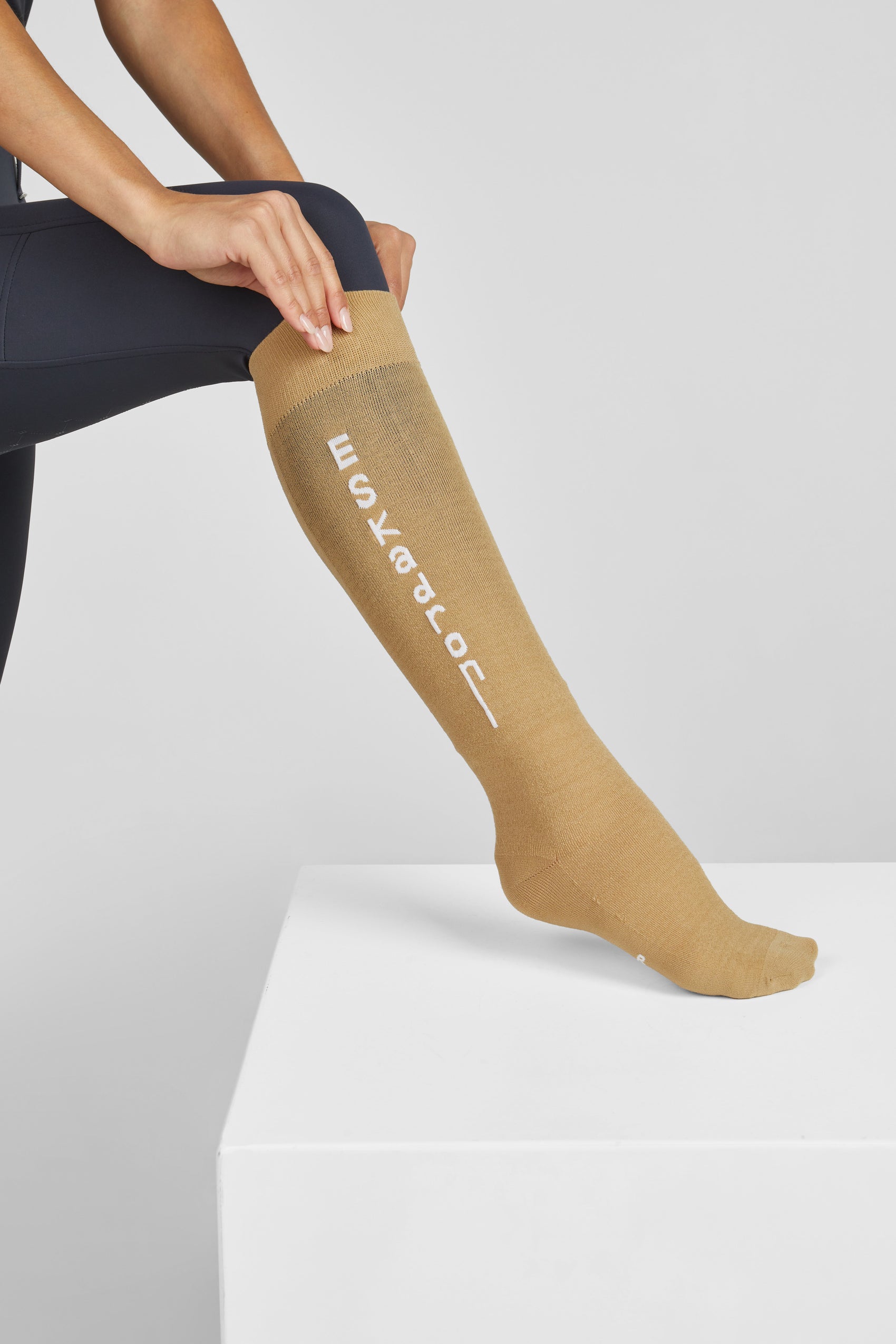 Eskadron KNEESOCKS Accessoires