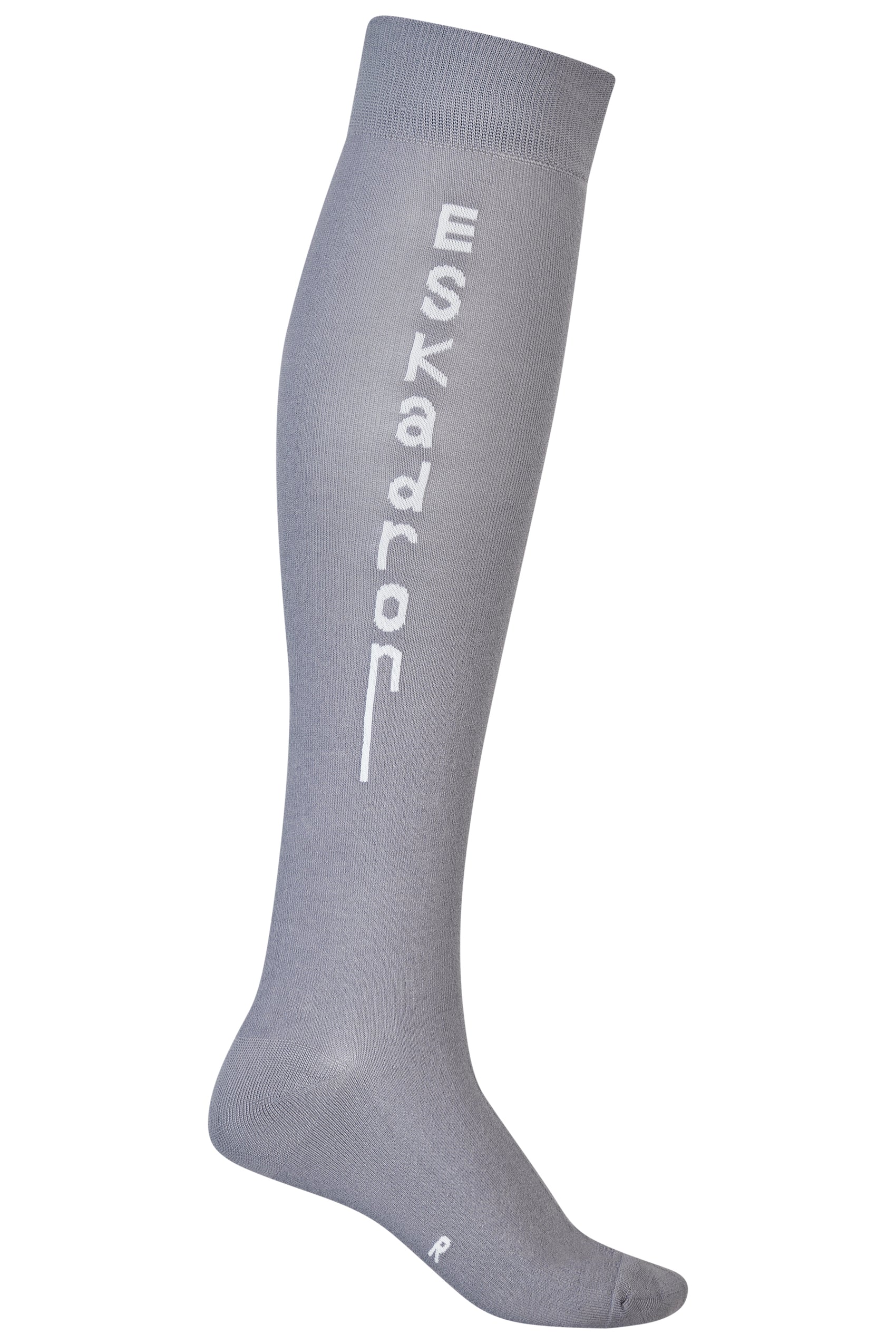 Eskadron KNEESOCKS Accessoires