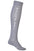 Eskadron KNEESOCKS Accessoires