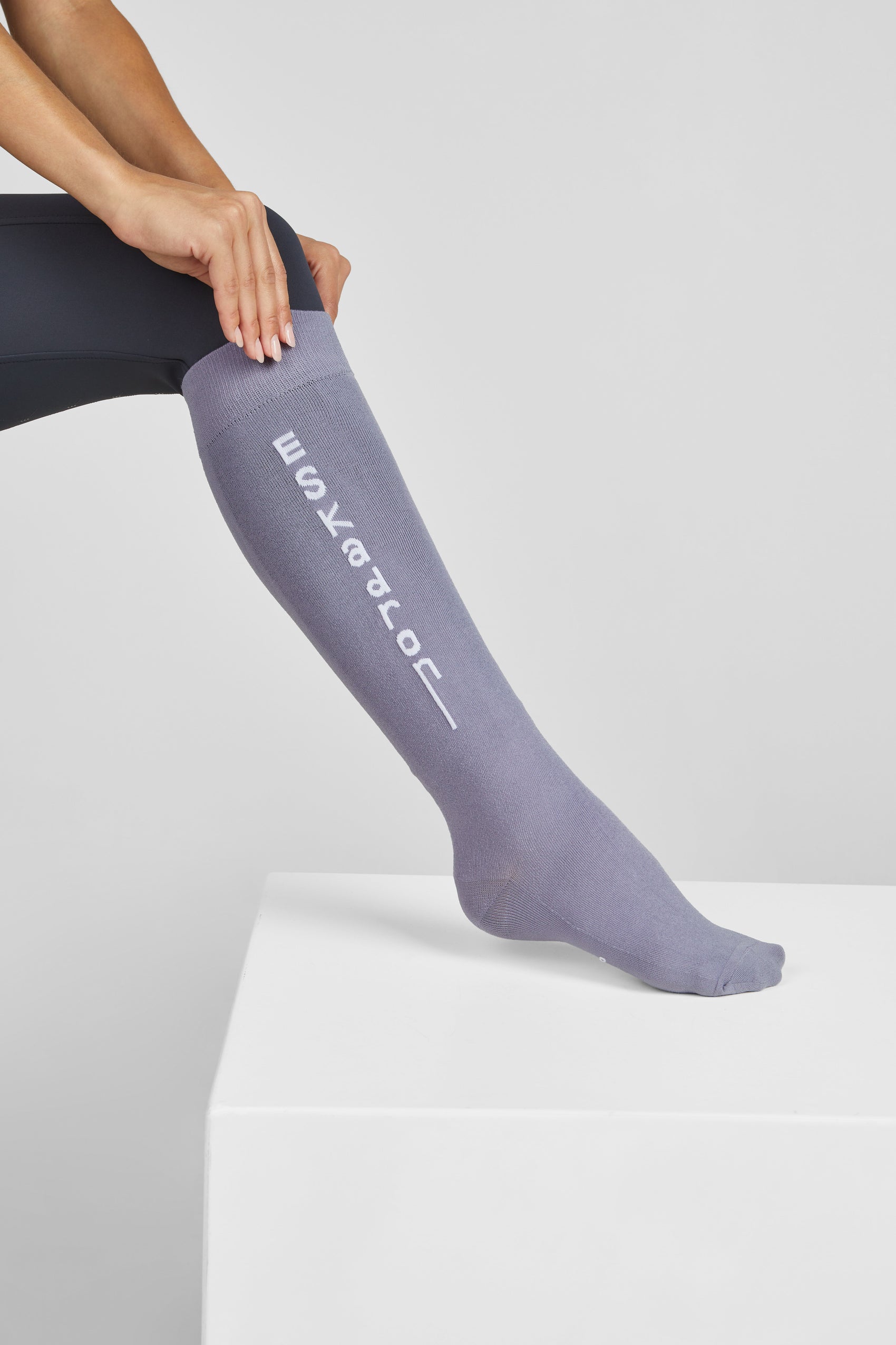 Eskadron KNEESOCKS Accessoires