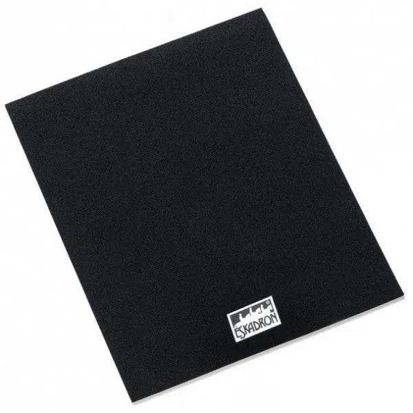 ANTI SLIP PAD Sattelunterlage