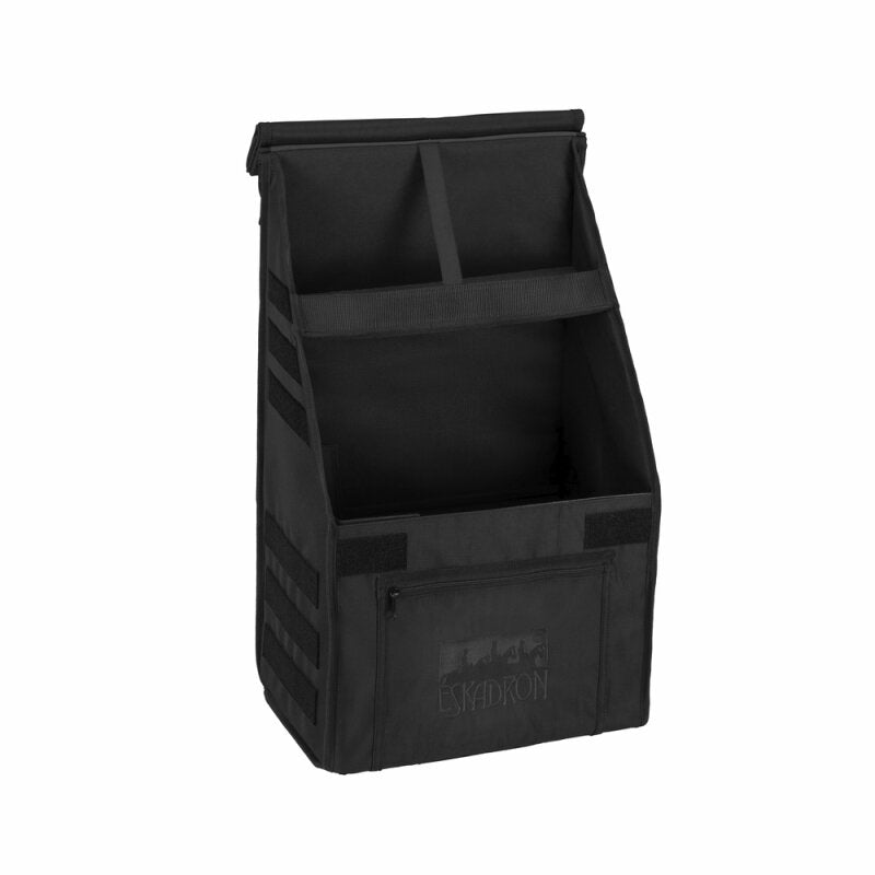 BOX BAG L Boxentasche L 35x70