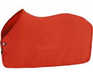 Abschwitzdecke Fleece Stamp Bit Dynamic HW25, Fleecedecke