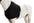 CHEST PROTECTOR DynAirMesh Brustschutz