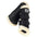 Eskadron Gamasche SOFT MESH FAUXFUR