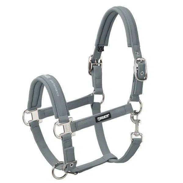 DOUBLE PIN BUCKLE SOFTSHELL Halfter